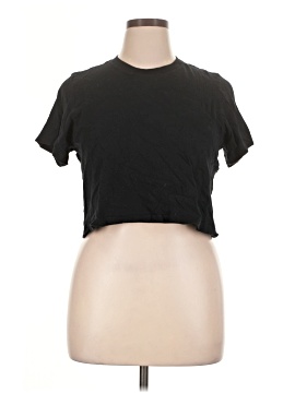 Set Active Short Sleeve T Shirt