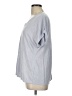 wasabi + mint Silver Cardigan Size L - photo 5