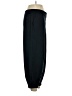 OGL Black Casual Pants Size XL - photo 4