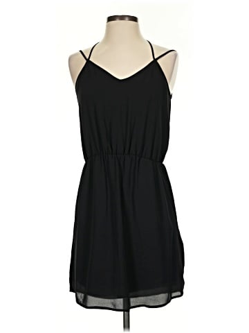 Banana Republic Casual Dress (view 1)