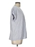 wasabi + mint Silver Cardigan Size L - photo 4