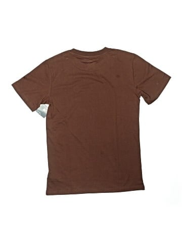 New Balance Short Sleeve T-Shirt (view 2)