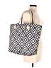 Summer & Rose Blue Tote One size - photo 2