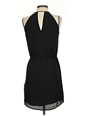 Banana Republic Casual Dress (view 2)