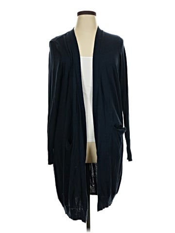 14th & Union Kimono (view 1)