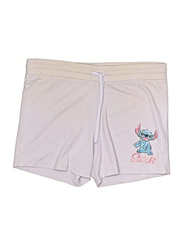 Disney Athletic Shorts (view 1)