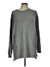 Varley Gray Sweatshirt Size L - photo 1