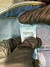 Carter's Blue Jeans Size 12 - photo 5
