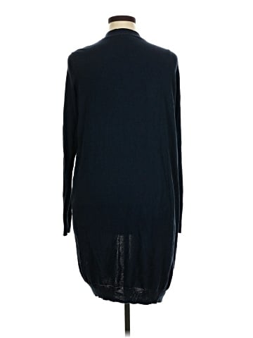14th & Union Kimono (view 2)