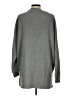 Varley Gray Sweatshirt Size L - photo 2