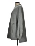 Varley Gray Sweatshirt Size L - photo 5