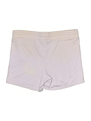 Disney Athletic Shorts (view 2)