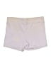 Disney Graphic Ivory Athletic Shorts Size 7 - 9 - photo 2