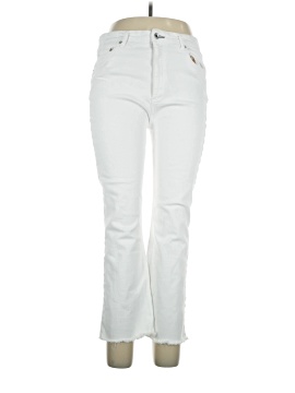 Rag & Bone Jeans