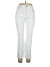 Rag & Bone White Jeans Size 34 waist - photo 1