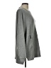 Varley Gray Sweatshirt Size L - photo 4