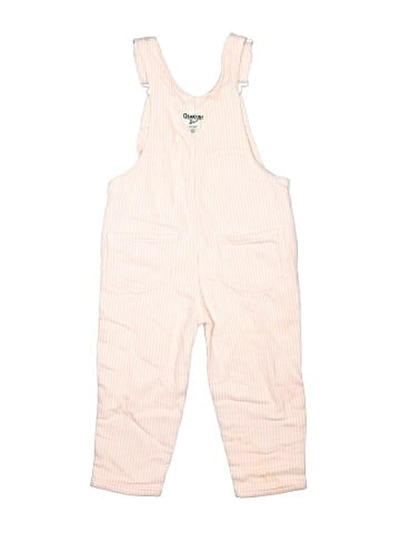 OshKosh B'gosh Overalls (view 2)