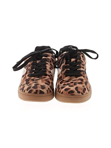 DV by Dolce Vita Sneakers (view 2)