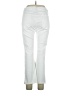 Rag & Bone White Jeans Size 34 waist - photo 2