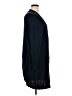 14th & Union Black Kimono Size 1X - photo 4