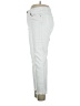 Rag & Bone White Jeans Size 34 waist - photo 5