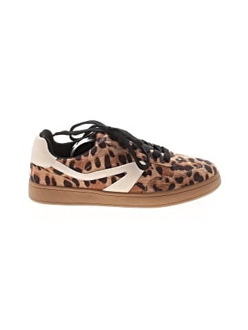 DV by Dolce Vita Sneakers (view 1)