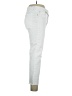 Rag & Bone White Jeans Size 34 waist - photo 4