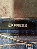 Express Blue Jeans Size 8 - photo 7