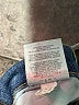 Express Blue Jeans Size 8 - photo 9