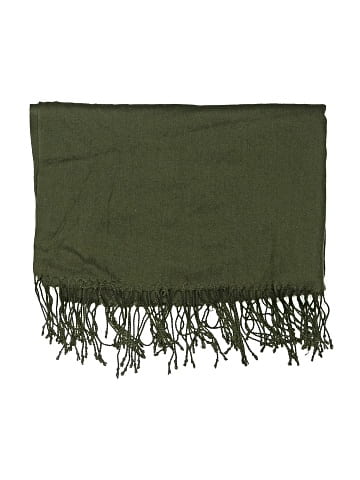 Unbranded Scarf (view 2)