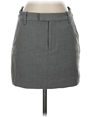 Gap Formal Skirt (view 1)