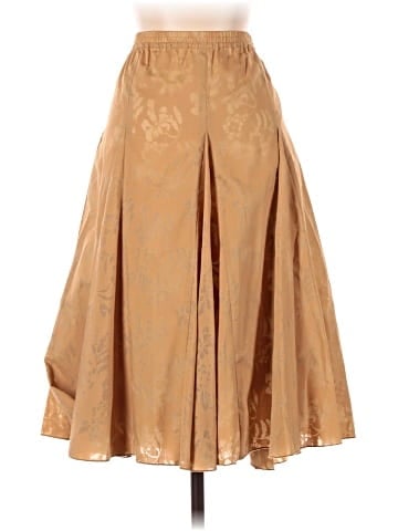 IZOD Formal Skirt (view 1)