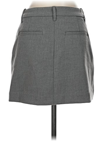 Gap Formal Skirt (view 2)