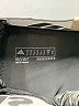 Adidas Black Athletic Shorts Size S - photo 3