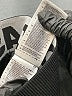 Adidas Black Athletic Shorts Size S - photo 4