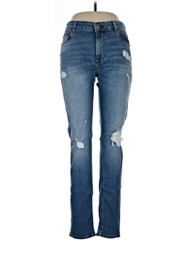 ASOS Design Jeans (view 1)