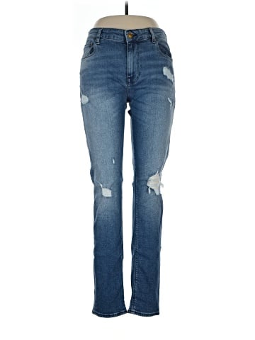 ASOS Design Jeans (view 1)
