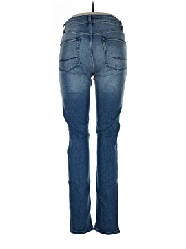 ASOS Design Jeans (view 2)