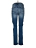 ASOS Design Hearts Blue Jeans Size 32 waist - photo 2