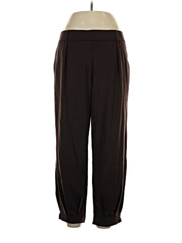 OGL Track Pants (view 1)