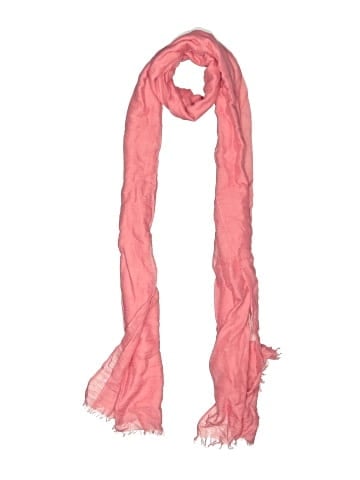 Unbranded Scarf (view 1)