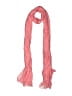 Unbranded Pink Scarf One size - photo 1