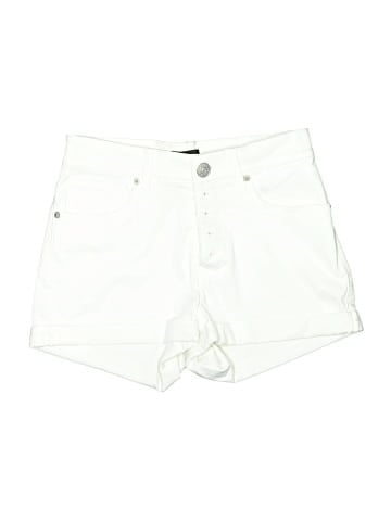 Express Shorts (view 1)