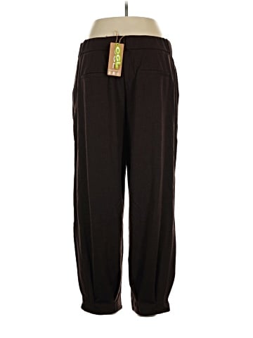 OGL Track Pants (view 2)