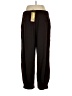 OGL Brown Track Pants Size XL - photo 2