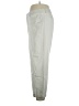 JM Collection Gray Casual Pants Size 16 - photo 5