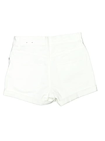 Express Shorts (view 2)