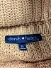 Derek Heart 100% Acrylic Yellow Pullover Sweater Size 3X - photo 7