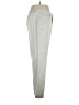 JM Collection Gray Casual Pants Size 16 - photo 4