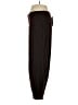 OGL Brown Track Pants Size XL - photo 5
